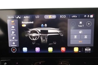 SEAT Leon Sportstourer vaihtoauto