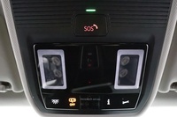 SEAT Leon Sportstourer vaihtoauto