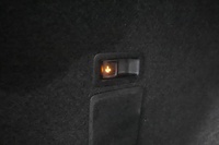 SEAT Leon Sportstourer vaihtoauto