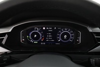 Volkswagen Arteon vaihtoauto