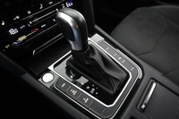 Volkswagen Arteon vaihtoauto