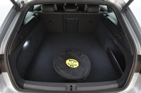 Volkswagen Arteon vaihtoauto