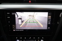 Volkswagen Arteon vaihtoauto