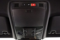 Volkswagen Arteon vaihtoauto