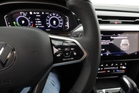 Volkswagen Arteon vaihtoauto