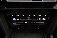 Volkswagen Arteon vaihtoauto