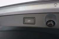 Volkswagen Arteon vaihtoauto