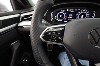 Volkswagen Arteon vaihtoauto