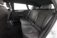 Volkswagen Arteon vaihtoauto