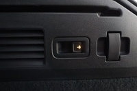 Volkswagen Arteon vaihtoauto