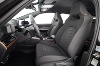 Cupra Born vaihtoauto