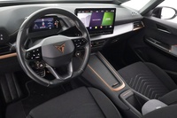 Cupra Born vaihtoauto