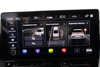 Cupra Born vaihtoauto