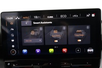 Cupra Born vaihtoauto