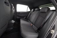 Cupra Born vaihtoauto