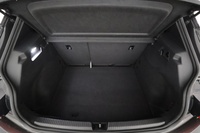 Cupra Born vaihtoauto