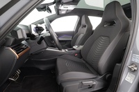 Cupra Born vaihtoauto