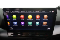 Cupra Born vaihtoauto