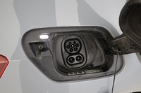 Cupra Born vaihtoauto