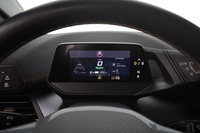 Cupra Born vaihtoauto