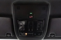 Cupra Born vaihtoauto