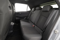 Cupra Born vaihtoauto