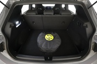 Cupra Born vaihtoauto