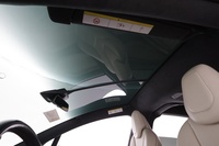 Tesla Model X vaihtoauto