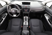 Subaru Levorg vaihtoauto