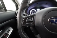 Subaru Levorg vaihtoauto