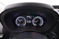 Subaru Levorg vaihtoauto