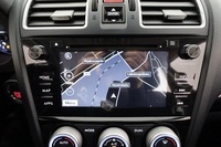 Subaru Levorg vaihtoauto