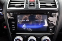 Subaru Levorg vaihtoauto