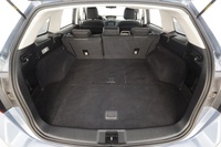 Subaru Levorg vaihtoauto