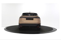 Nissan Ariya vaihtoauto