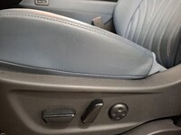 Nissan Ariya vaihtoauto