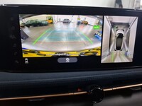 Nissan Ariya vaihtoauto