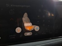 Nissan Ariya vaihtoauto