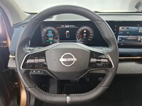 Nissan Ariya vaihtoauto