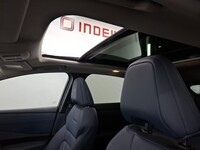 Nissan Ariya vaihtoauto