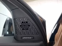 Nissan Ariya vaihtoauto