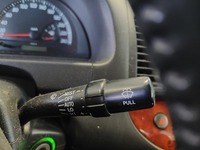 Toyota Camry vaihtoauto