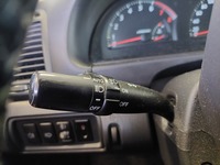 Toyota Camry vaihtoauto