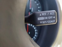 Toyota Camry vaihtoauto