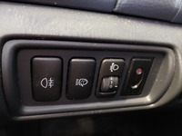 Toyota Camry vaihtoauto