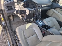 Volvo S80 vaihtoauto