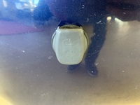 Hyundai Santa Fe vaihtoauto