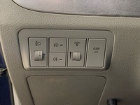 Hyundai Santa Fe vaihtoauto