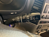 Hyundai Santa Fe vaihtoauto