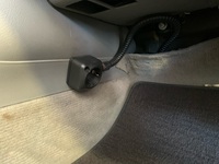 Hyundai Santa Fe vaihtoauto